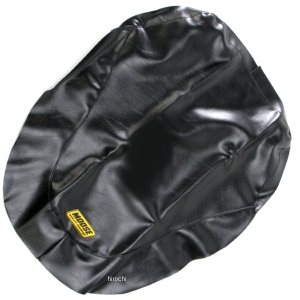 純正タイプ シートカバー 07年-12年 Can-Am Outlander 黒