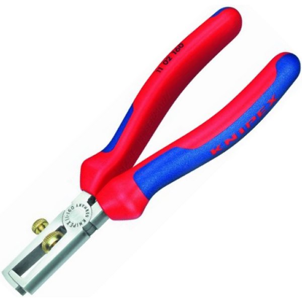 エンドワイヤーストリッパー