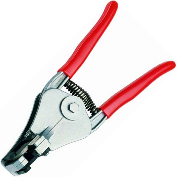 ワイヤーストリッパー