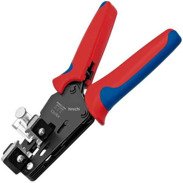 ワイヤーストリッパー