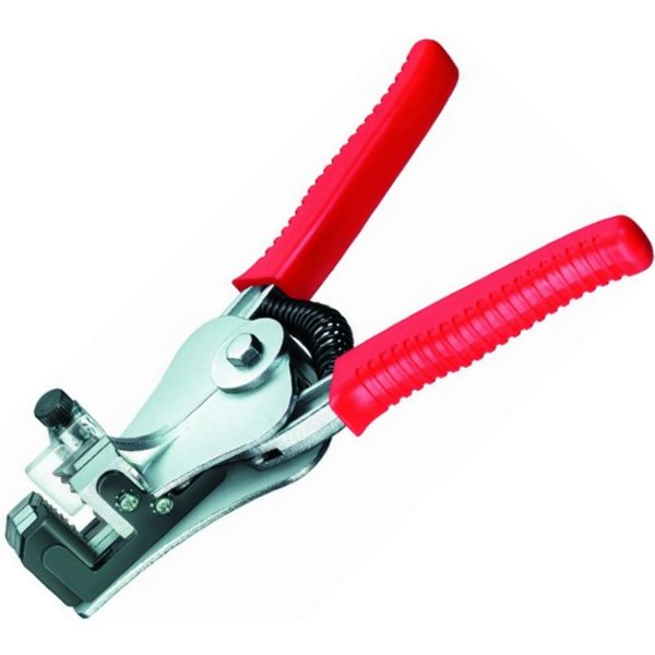 ワイヤーストリッパー