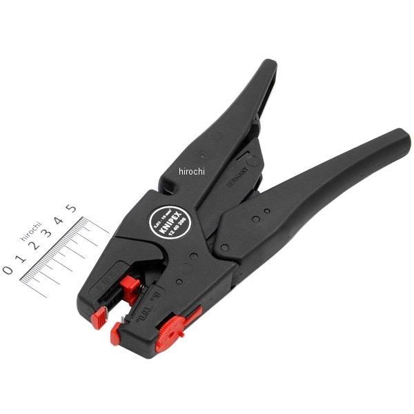 ワイヤーストリッパー