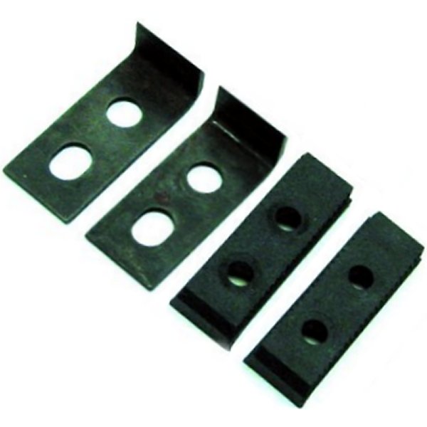 ワイヤーストリッパー 1242-195用替刃