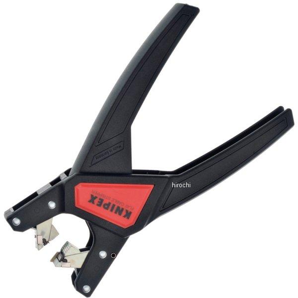 ワイヤーストリッパー (オートマチック)