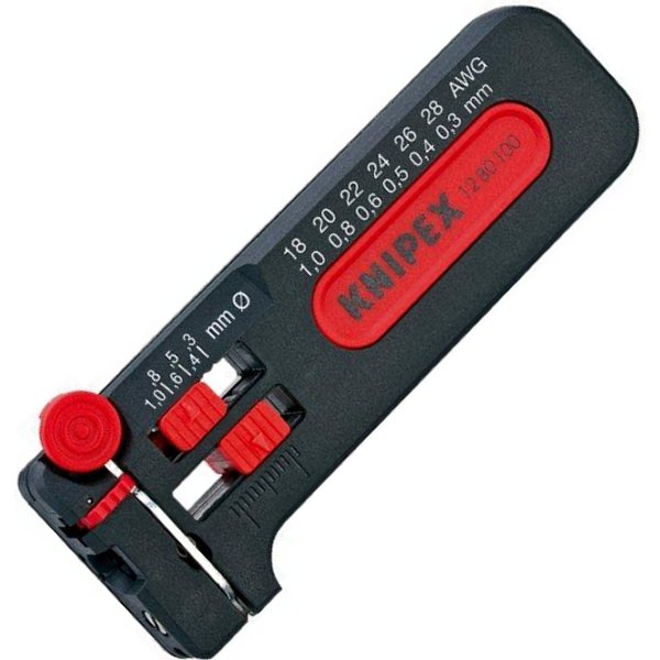 ミニストリッパー SB