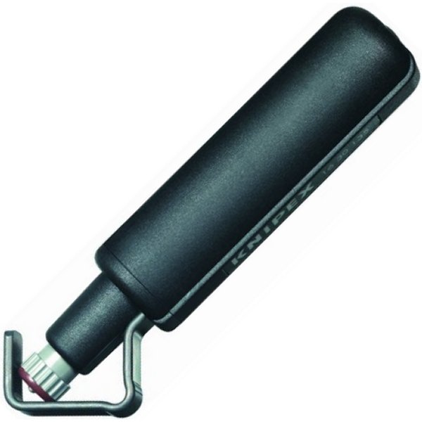 ケーブルストリッパー