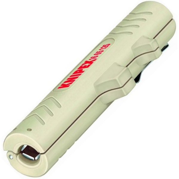 データケーブルストリッパー 5-15mm