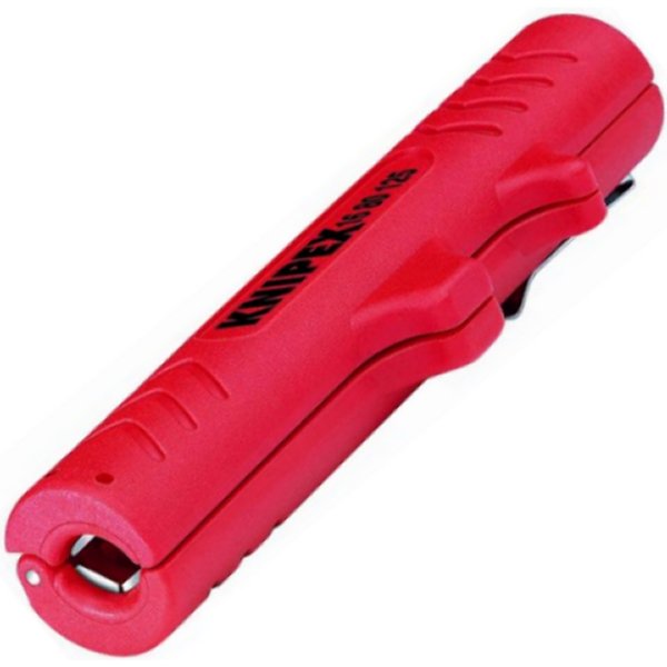 ケーブルストリッパー