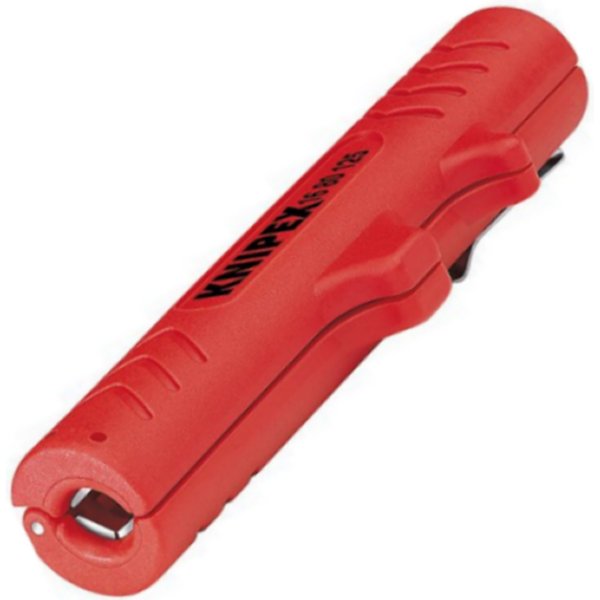 ケーブルストリッパー