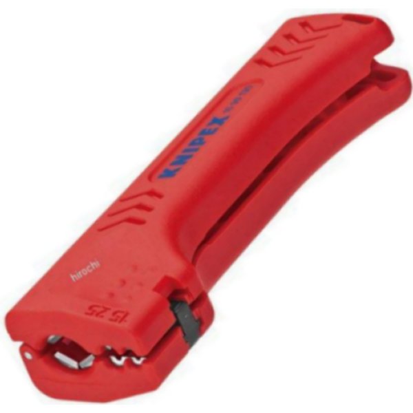 ケーブルストリッパー