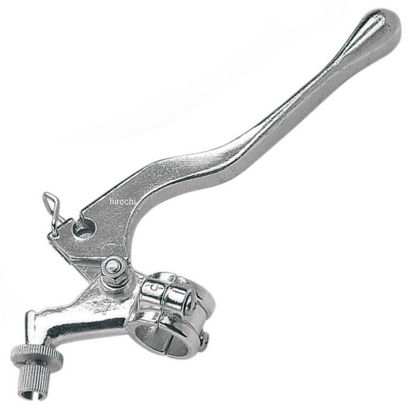 クラッチ レバー アッセンブリー ホンダ ATC アルミ