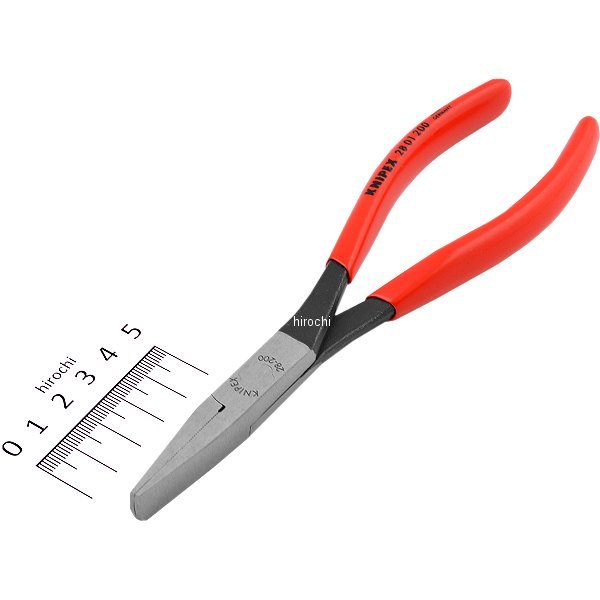 アッセンブリープライヤー