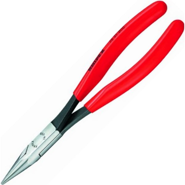 アッセンブリープライヤー