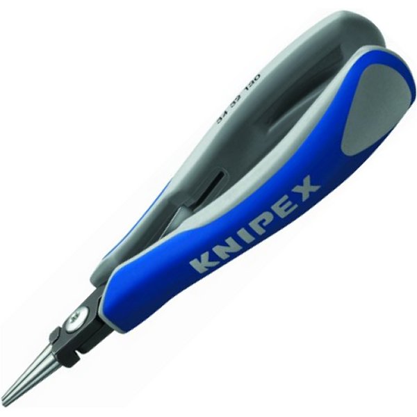 エレクトロニクスプライヤー