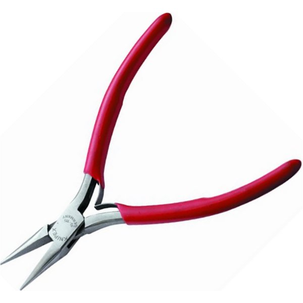 エレクトロニクスプライヤー