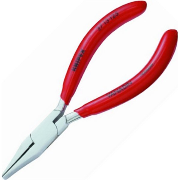 時計細工用アジャスティングプライヤー