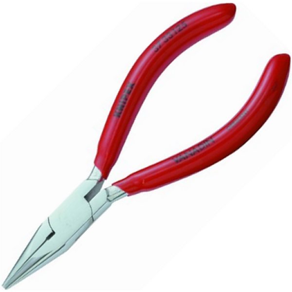 時計細工用アジャスティングプライヤー