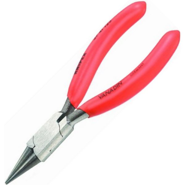 時計細工用アジャスティングプライヤー(SB