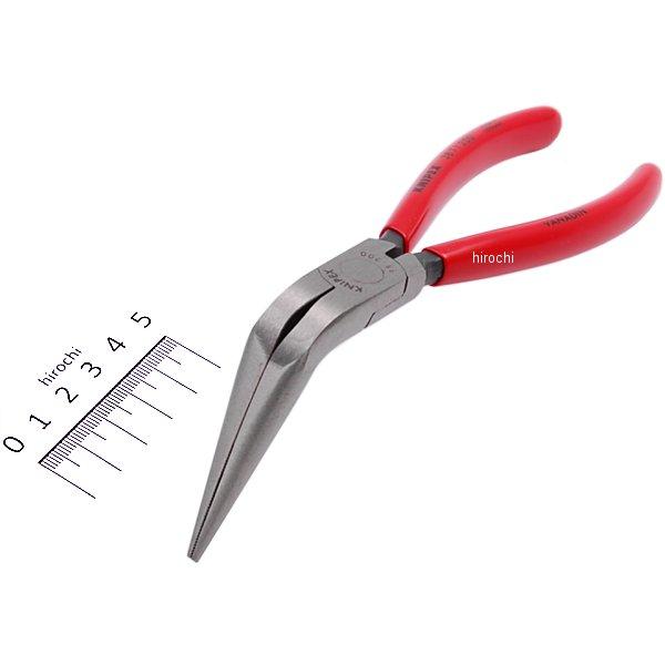 メカニックプライヤー