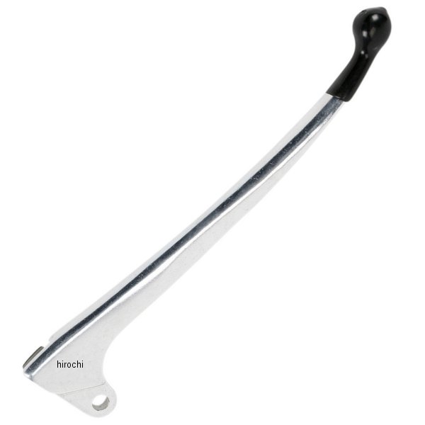 ブレーキレバー アルミ 81年-82年 ホンダ ATC185S