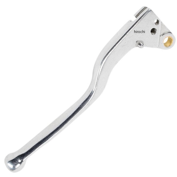 クラッチレバー アルミ 85年 ホンダ ATC110