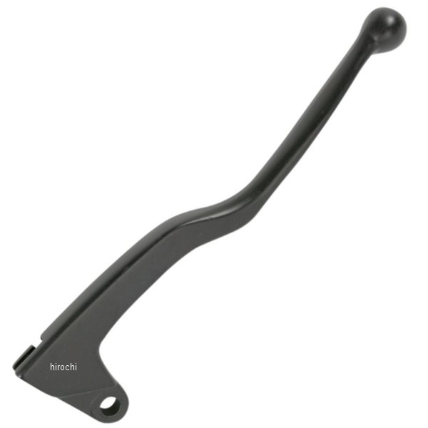 ブレーキレバー アルミ 85年-87年 ホンダ ATC250SX