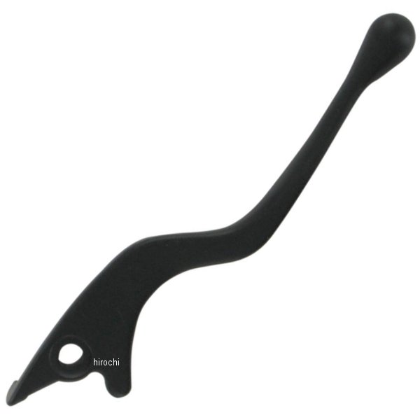 ブレーキレバー アルミ 86年-89年 ホンダ TRX250R