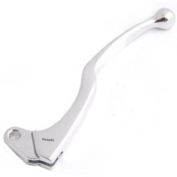 クラッチレバー アルミ 00年-12年 ヤマハ YFM400