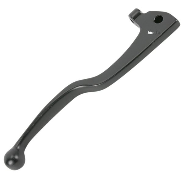 ブレーキレバー アルミ 78年-84年 スズキ PE175