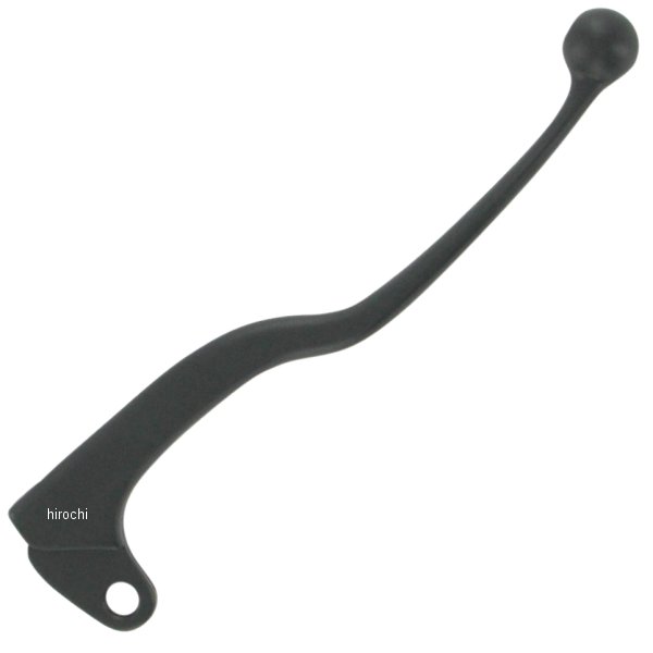 ブレーキレバー アルミ 90年-01年 ヤマハ YFS200