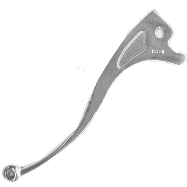 ブレーキレバー アルミ 02年-05年 ヤマハ YFM350FX