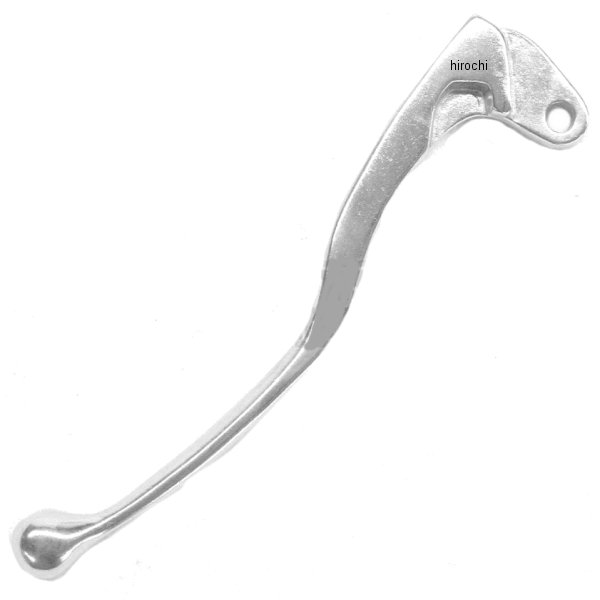 クラッチレバー アルミ 06年-10年 スズキ LT-R450