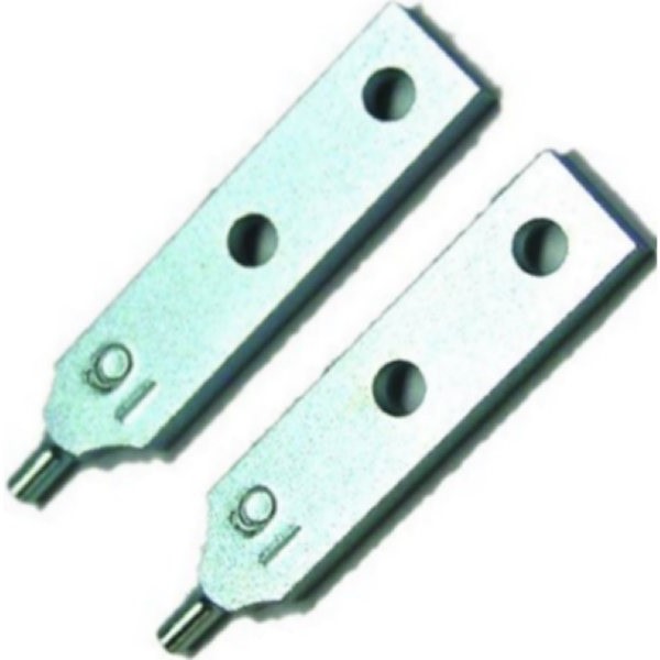 先端部スペア 2個(4610-A6用)