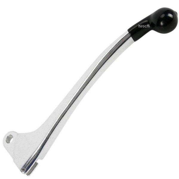 クラッチレバー アルミ 79年-82年 ホンダ ATC110