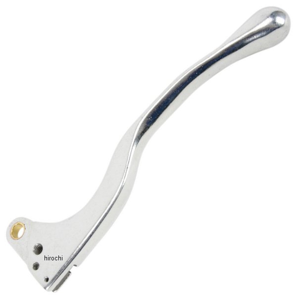 クラッチレバー アルミ 84年 ホンダ ATC110