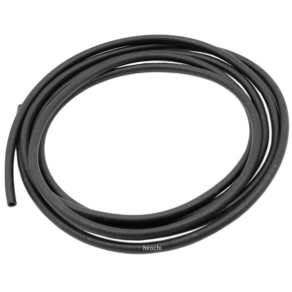 ヒューエルチューブ 3.5×300 95001-35003-60M