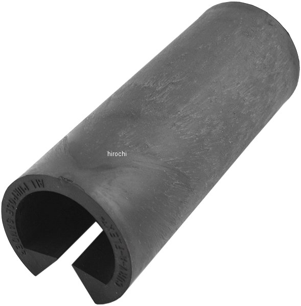 研磨ブロック 多目的