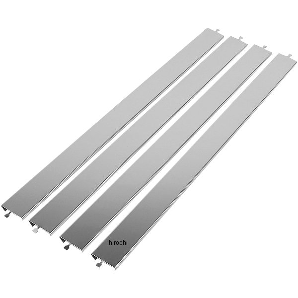 引出しガード セット (KRA4014) ポリッシュ