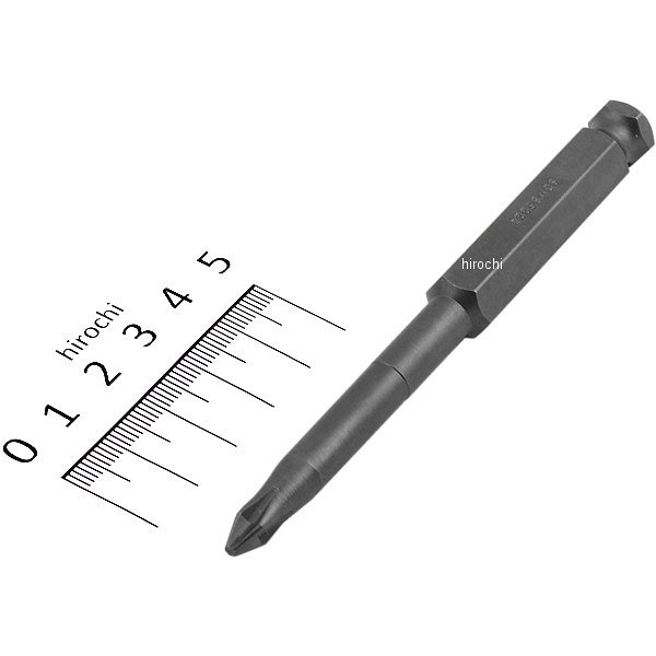 パワービット フィリップス