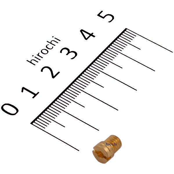 ケーヒン KEIHIN STD：メインジェット/FCR：メインエアジェット #142