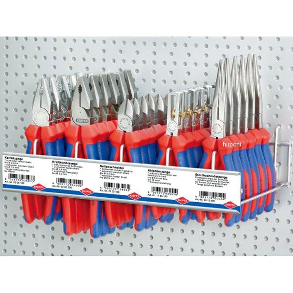 展示パネル用ホルダー