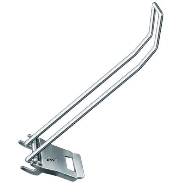 展示パネル用フック