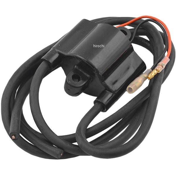 イグニッション コイル ヤマハ 6R8-85570-00-00