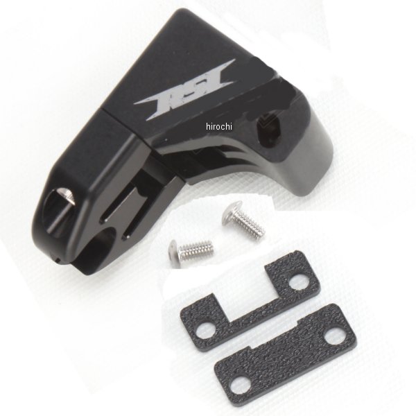 スロットル ブロックキット 90年-13年 ポラリス キルスイッチ