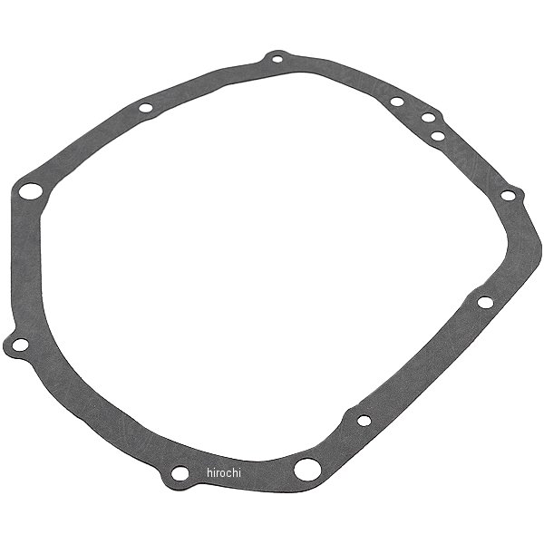 【セール特価】 クラッチカバー ガスケット 92年-98年 GSX-R1100W、RF900R