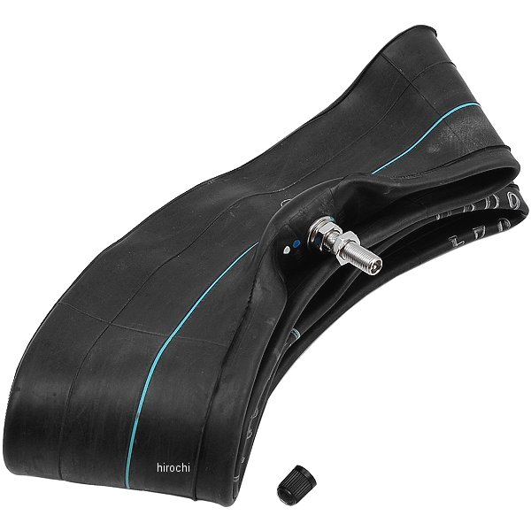 スタンダードチューブ TR-4 10インチ