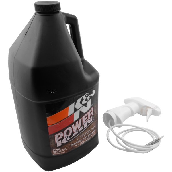 エアフィルター クリーナー 3780mｌ