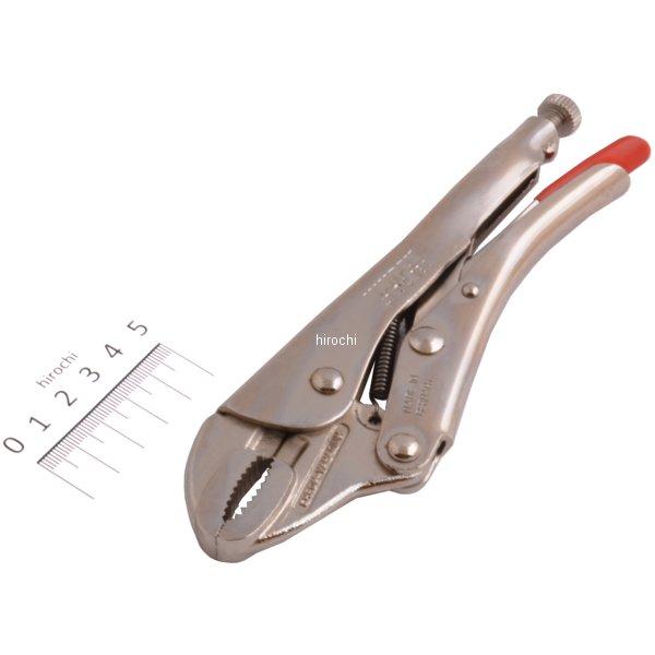 グリッププライヤー