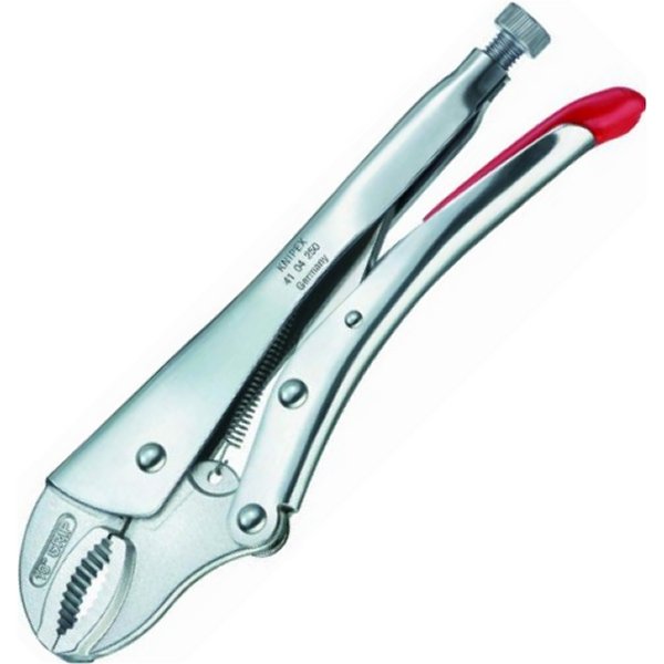 グリッププライヤー