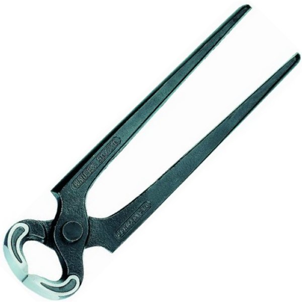 ヤットコ (カーペンタープライヤー)